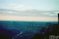 Grand Canyon  11jpg